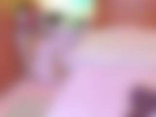 Live cam show with Danna - Double Penetration on Camsoda