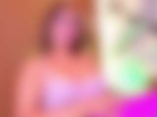 Danna's Live Sex Cam Show