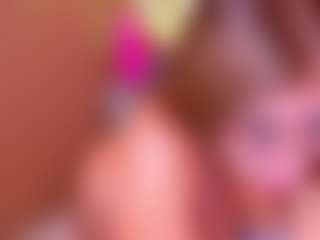 Danna's Live Sex Cam Show