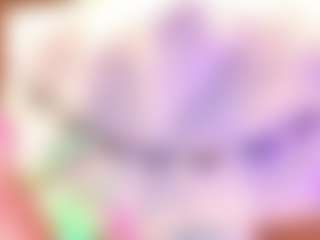 Danna's Live Sex Cam Show
