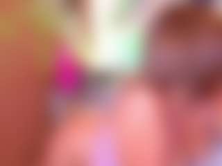 Danna's Live Sex Cam Show