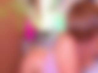 Danna's Live Sex Cam Show