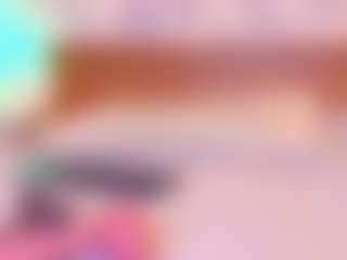 Live cam show with Danna - Ahegao on Cam Slut