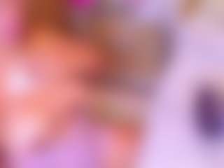 Danna's Live Sex Cam Show