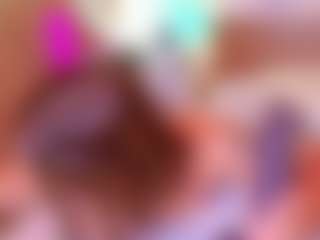 Danna's Live Sex Cam Show