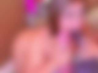 Danna's Live Sex Cam Show