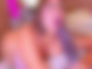 Danna's Live Sex Cam Show