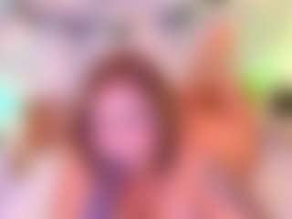 Danna's Live Sex Cam Show