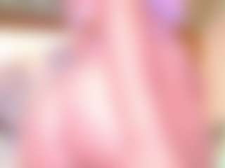 Danna's Live Sex Cam Show