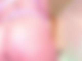 Danna's Live Sex Cam Show