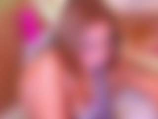 Danna's Live Sex Cam Show