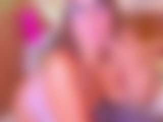 Danna's Live Sex Cam Show