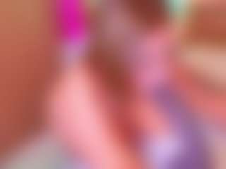 Danna's Live Sex Cam Show