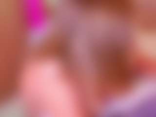 Danna's Live Sex Cam Show