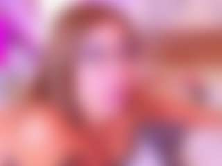 Danna's Live Sex Cam Show