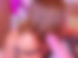 Danna's Live Sex Cam Show