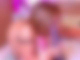 Danna's Live Sex Cam Show