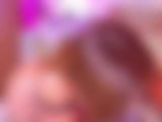 Danna's Live Sex Cam Show