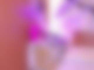 Show Live Sex Cam Danna