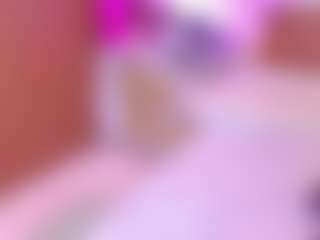 Live cam show with Danna - Anal Latina on Soda Cam | colombia