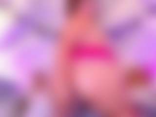Danna's Live Sex Cam Show