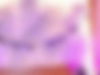 Danna's Live Sex Cam Show