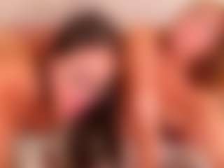 Danna's Live Sex Cam Show