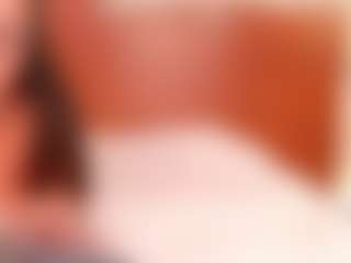 Danna's Live Sex Cam Show