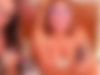 Danna's Live Sex Cam Show