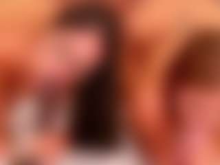 Danna's Live Sex Cam Show