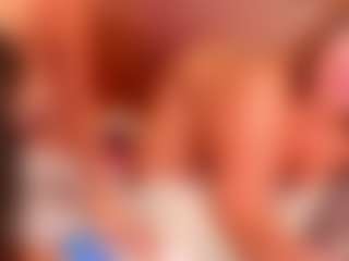 Danna's Live Sex Cam Show