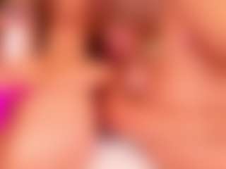Danna's Live Sex Cam Show