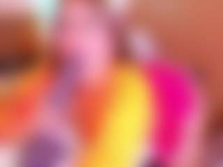 Danna's Live Sex Cam Show