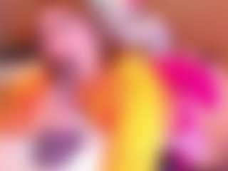 Danna's Live Sex Cam Show