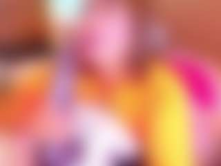 Danna's Live Sex Cam Show