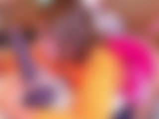 Danna's Live Sex Cam Show