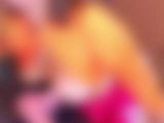 Danna's Live Sex Cam Show