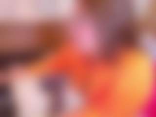 Danna's Live Sex Cam Show