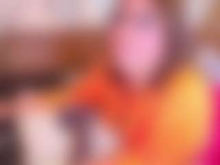 Danna's Live Sex Cam Show