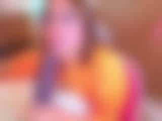 Danna's Live Sex Cam Show