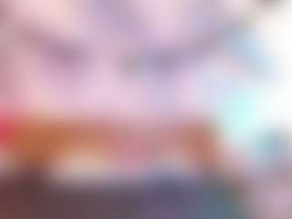 Danna's Live Sex Cam Show