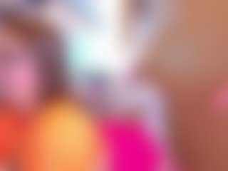 Danna's Live Sex Cam Show