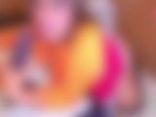 Danna's Live Sex Cam Show