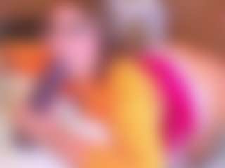 Live cam show with Danna - BBW on CamwithHer