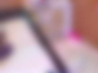 Live cam show with Danna - Spank BBW on SinfulBabes