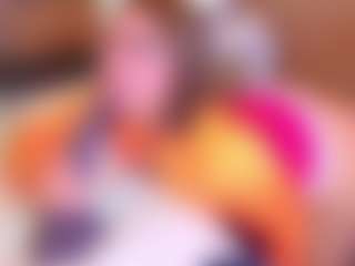 Live cam show with Danna - BBW on Gym Cam Girls