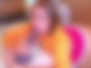 Danna's Live Sex Cam Show