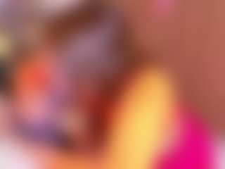 Danna's Live Sex Cam Show
