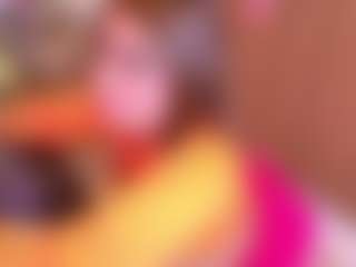 Danna's Live Sex Cam Show