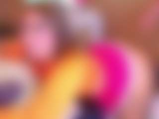 Danna's Live Sex Cam Show